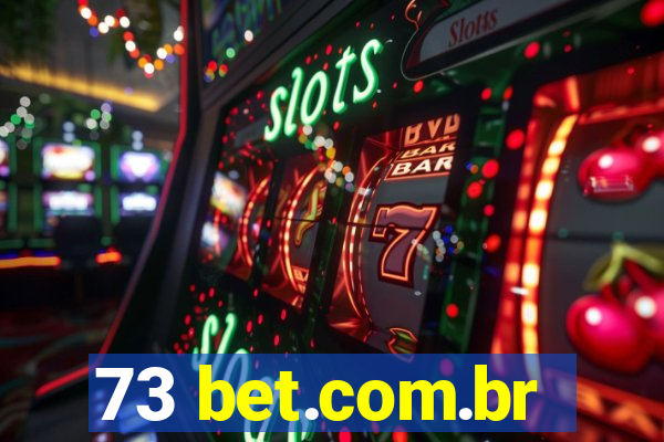 73 bet.com.br